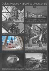 fotografie